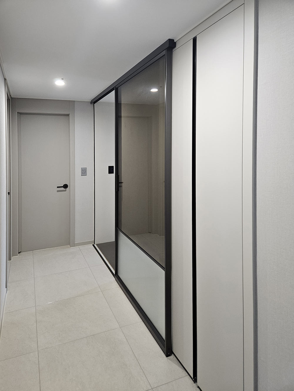 /user/d/doordiy/editor/2508/5bc1c4973a95255323afc3a7c4176568_1755105430_4628.jpg 이미지크게보기