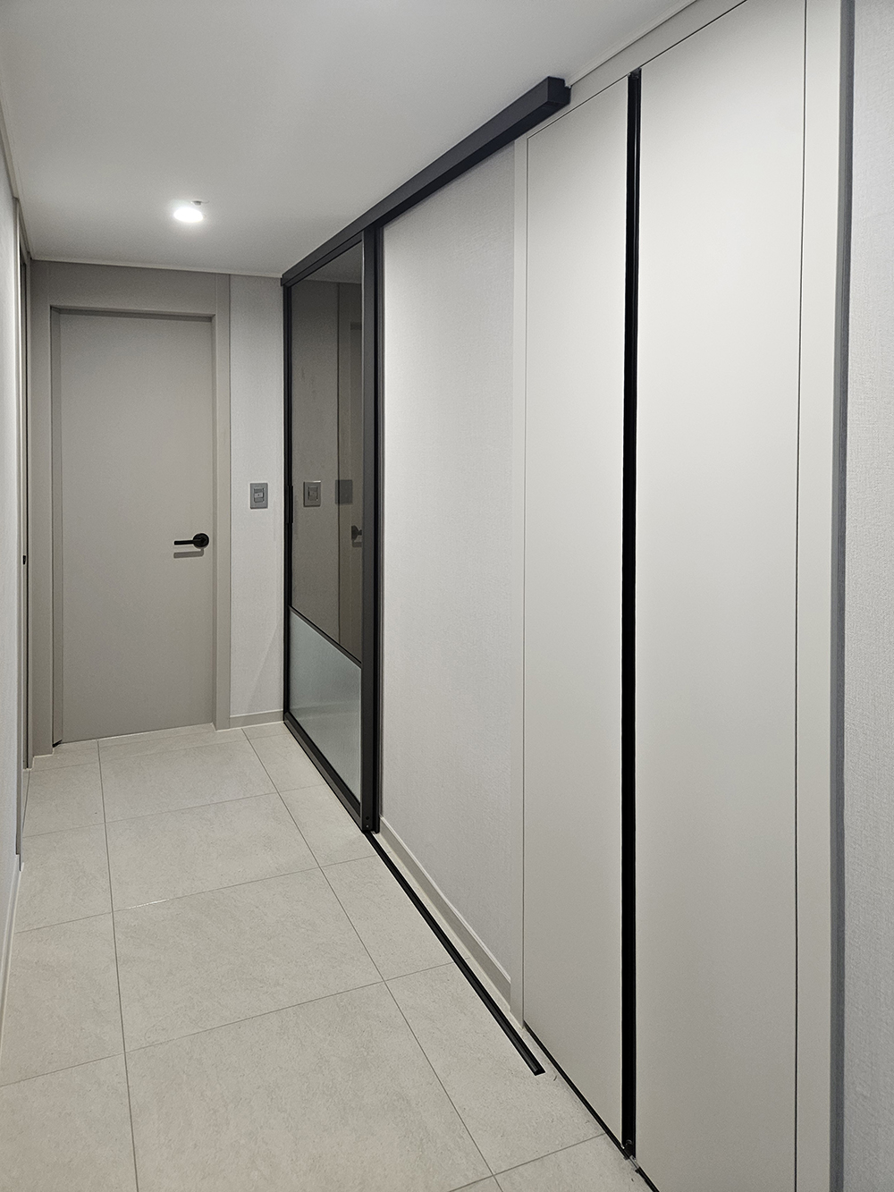 /user/d/doordiy/editor/2508/5bc1c4973a95255323afc3a7c4176568_1755105430_5936.jpg 이미지크게보기