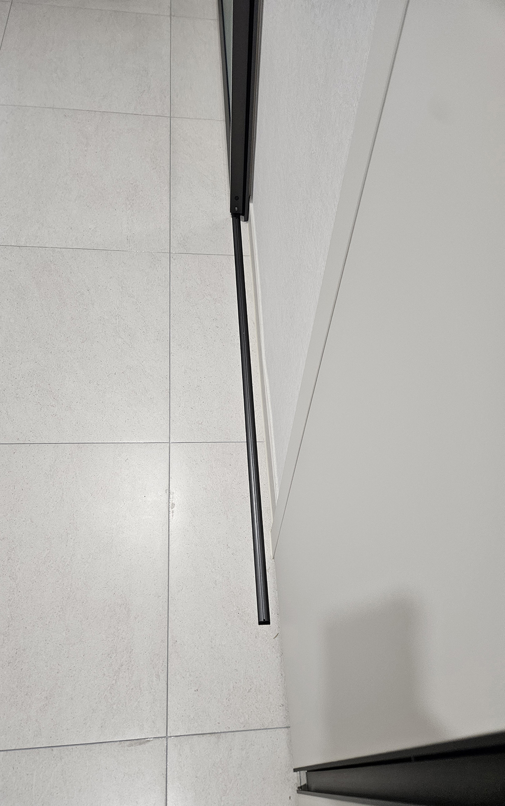 /user/d/doordiy/editor/2508/5bc1c4973a95255323afc3a7c4176568_1755105430_7367.jpg 이미지크게보기