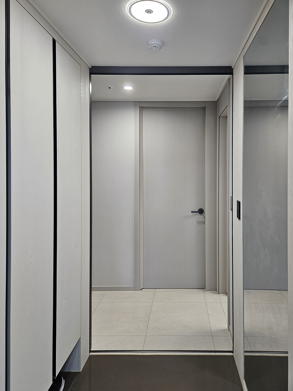 /user/d/doordiy/editor/2508/5bc1c4973a95255323afc3a7c4176568_1755105430_8704.jpg 이미지크게보기
