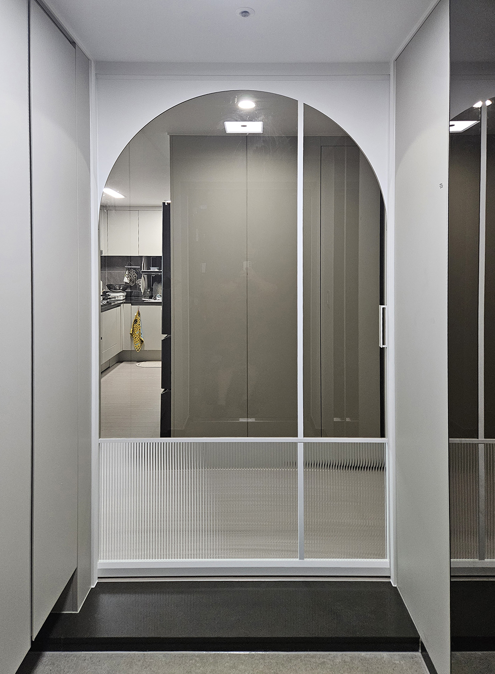 /user/d/doordiy/editor/2508/5bc1c4973a95255323afc3a7c4176568_1755105521_3706.jpg 이미지크게보기
