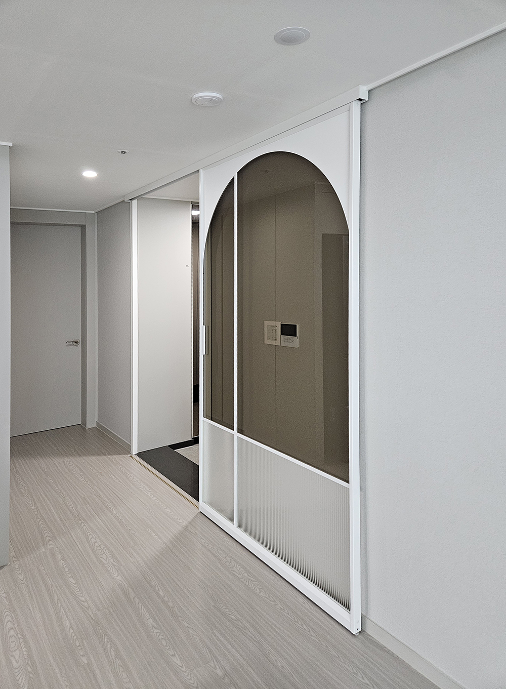 /user/d/doordiy/editor/2508/5bc1c4973a95255323afc3a7c4176568_1755105521_5064.jpg 이미지크게보기