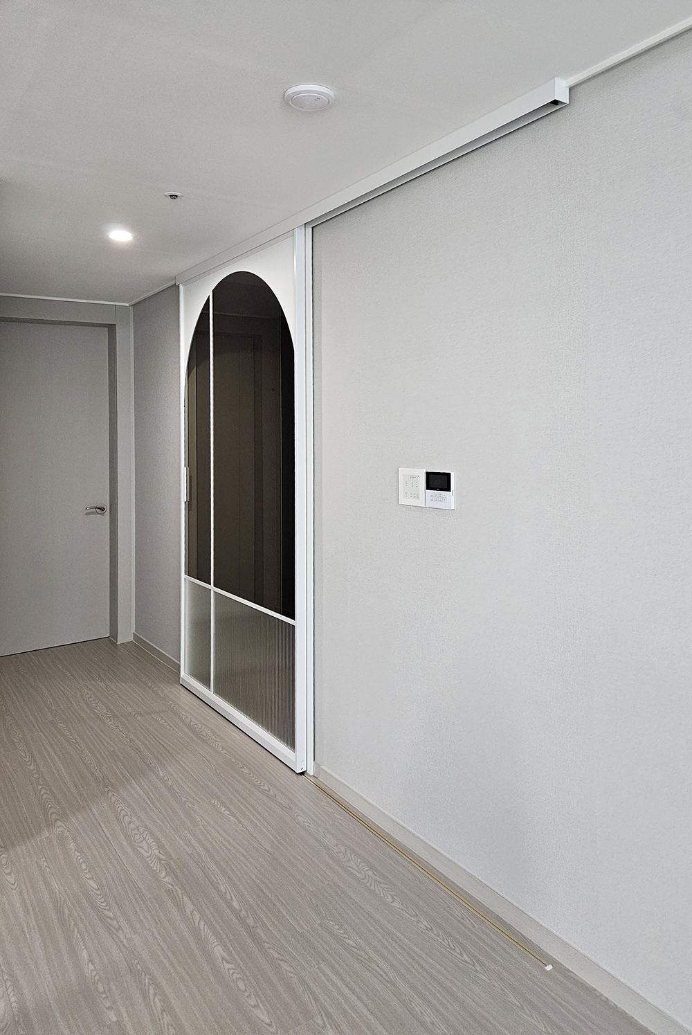 /user/d/doordiy/editor/2508/5bc1c4973a95255323afc3a7c4176568_1755105521_6554.jpg 이미지크게보기