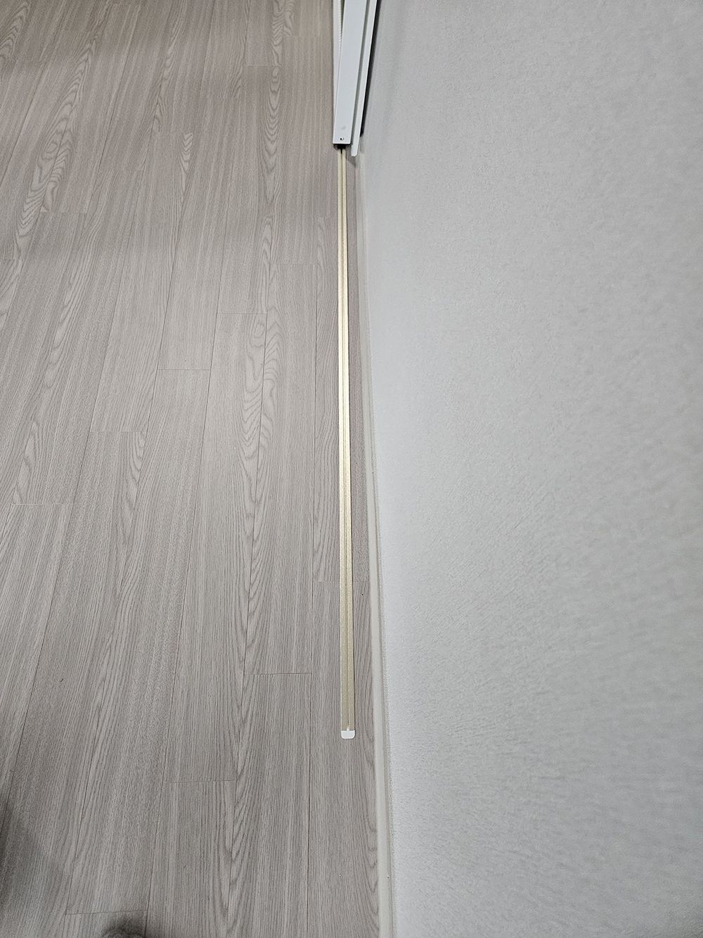 /user/d/doordiy/editor/2508/5bc1c4973a95255323afc3a7c4176568_1755105521_7934.jpg 이미지크게보기
