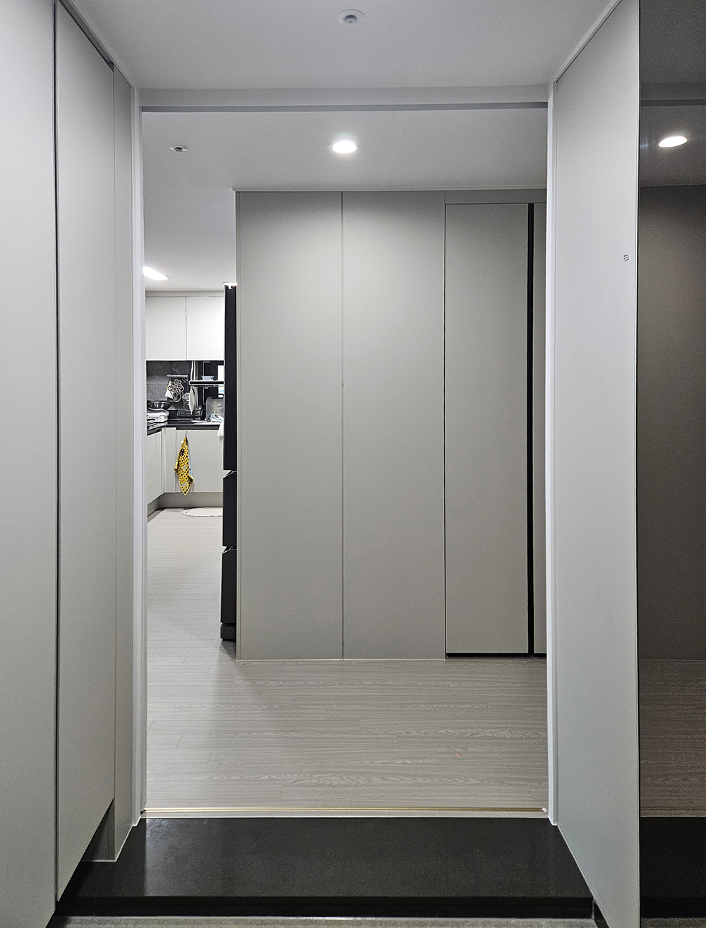 /user/d/doordiy/editor/2508/5bc1c4973a95255323afc3a7c4176568_1755105521_9291.jpg 이미지크게보기