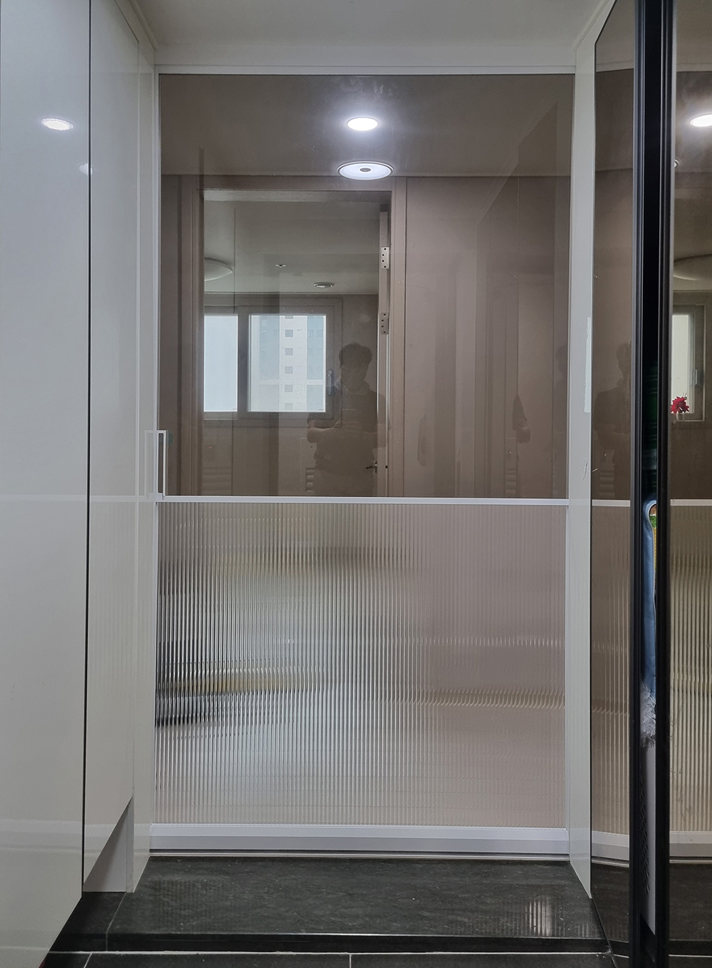 /user/d/doordiy/editor/2508/5bc1c4973a95255323afc3a7c4176568_1755105617_3451.jpg 이미지크게보기