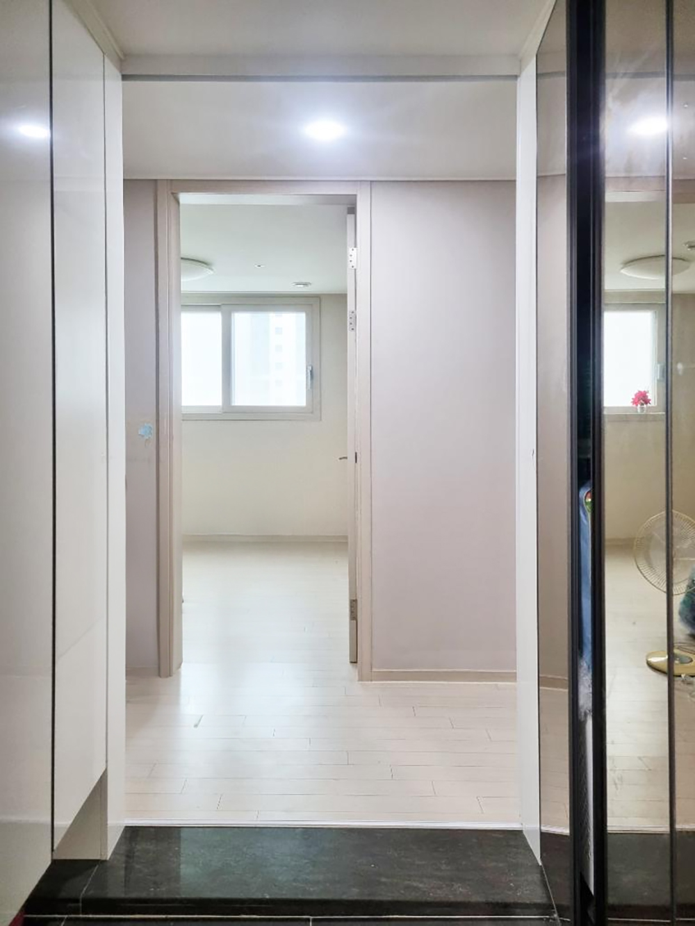 /user/d/doordiy/editor/2508/5bc1c4973a95255323afc3a7c4176568_1755105617_4413.jpg 이미지크게보기