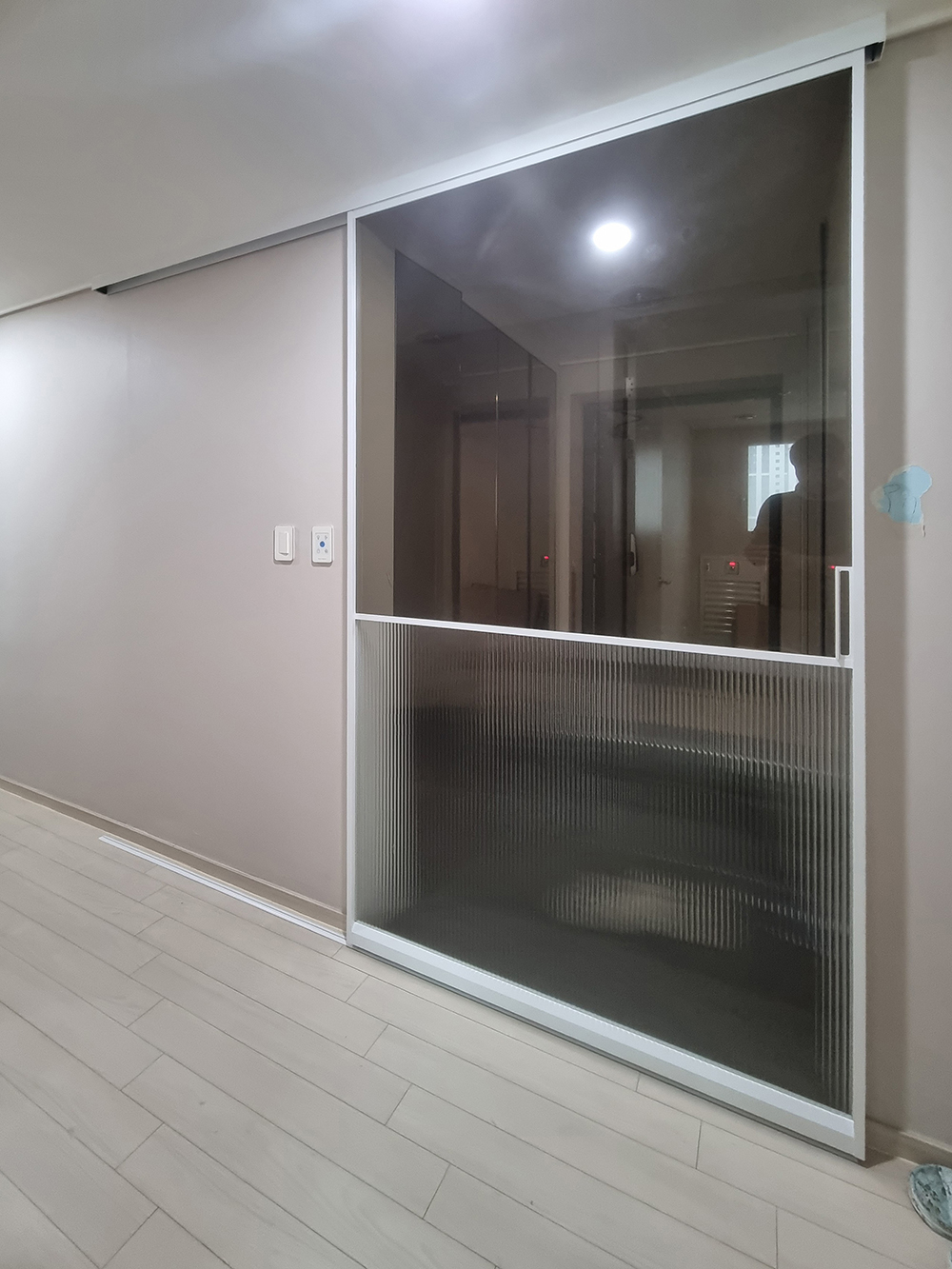 /user/d/doordiy/editor/2508/5bc1c4973a95255323afc3a7c4176568_1755105617_5623.jpg 이미지크게보기