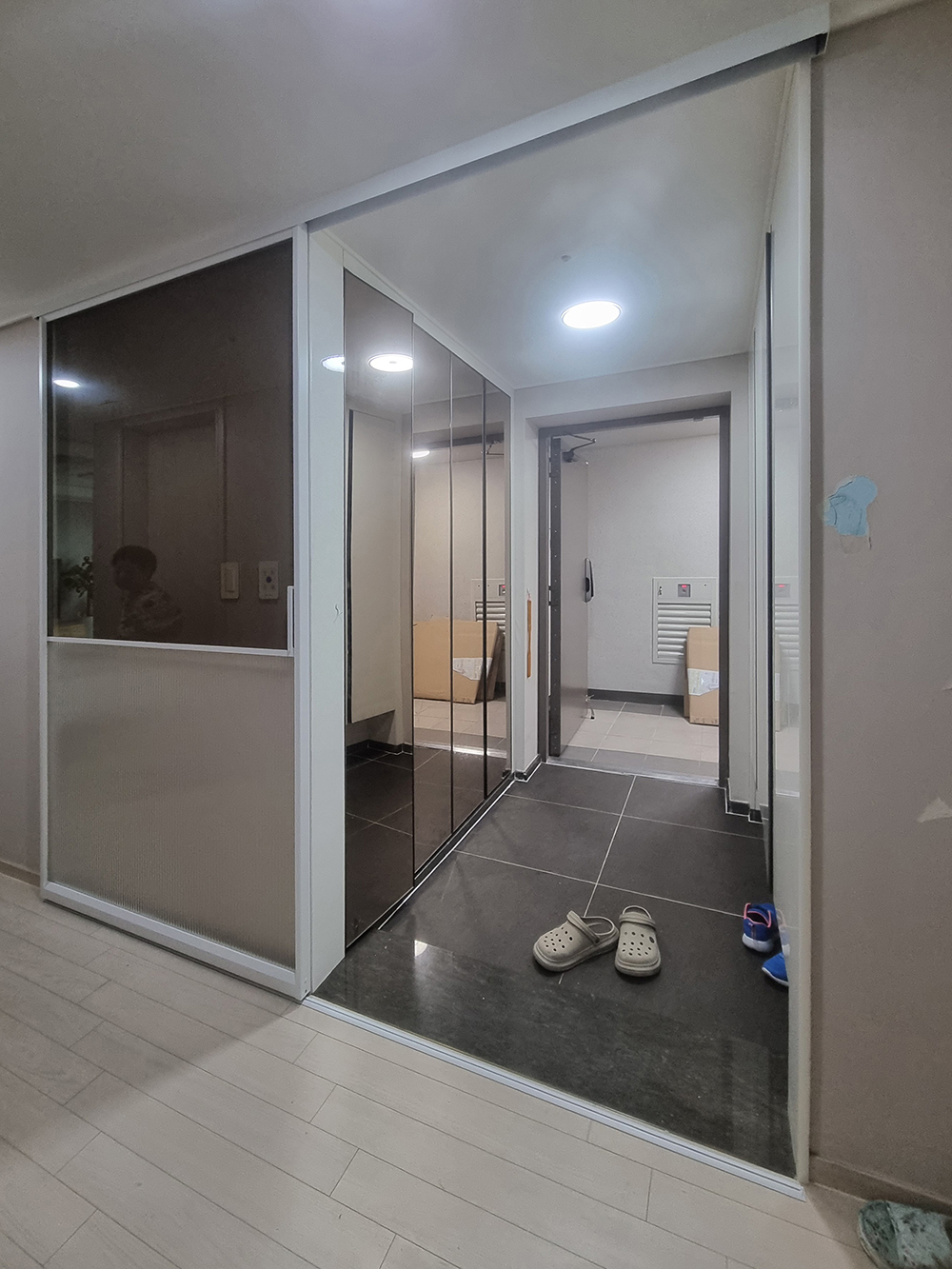 /user/d/doordiy/editor/2508/5bc1c4973a95255323afc3a7c4176568_1755105617_6862.jpg 이미지크게보기