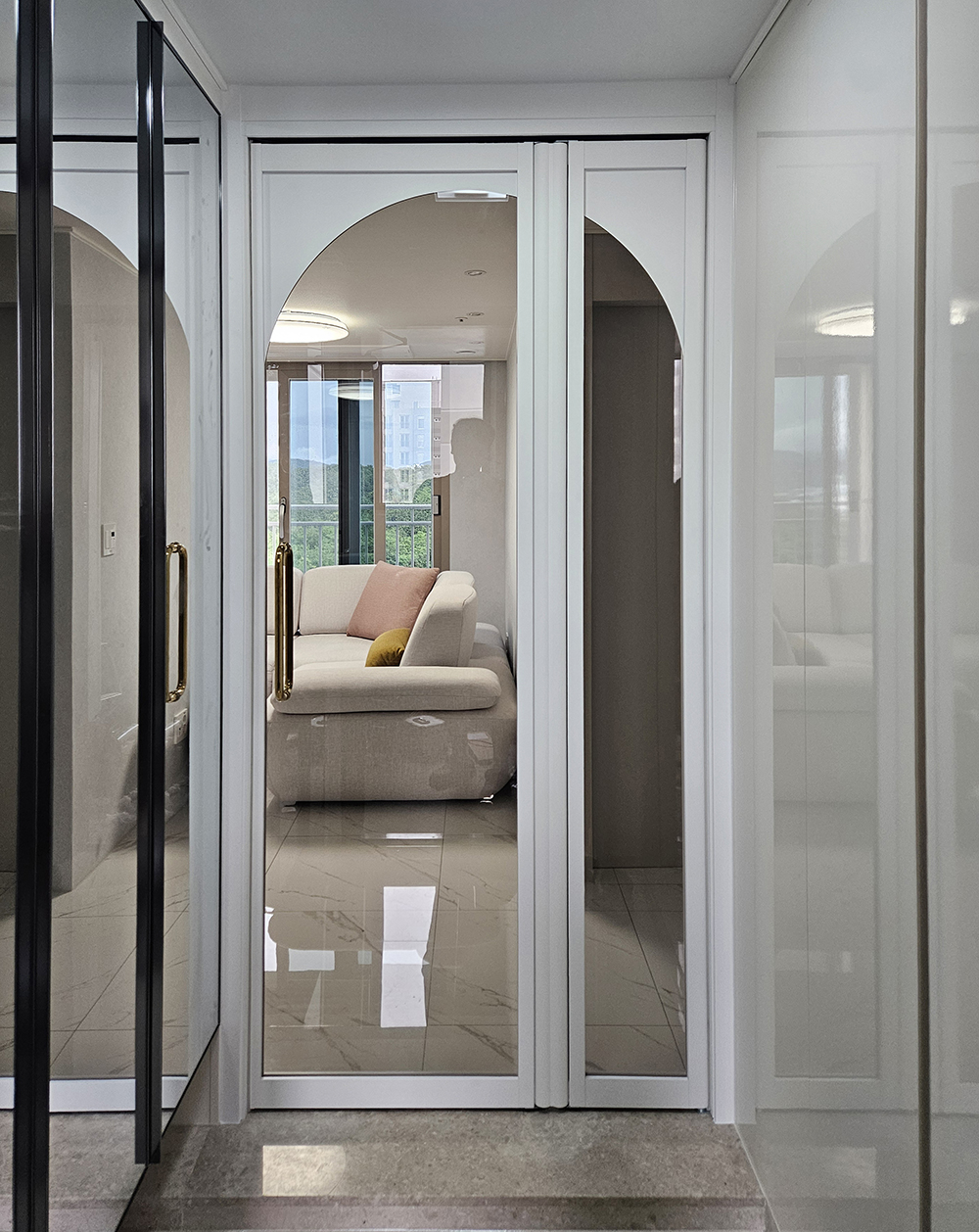 /user/d/doordiy/editor/2508/7ed4118db4a3148c66cc5011b2d237e6_1754638020_2902.jpg 이미지크게보기