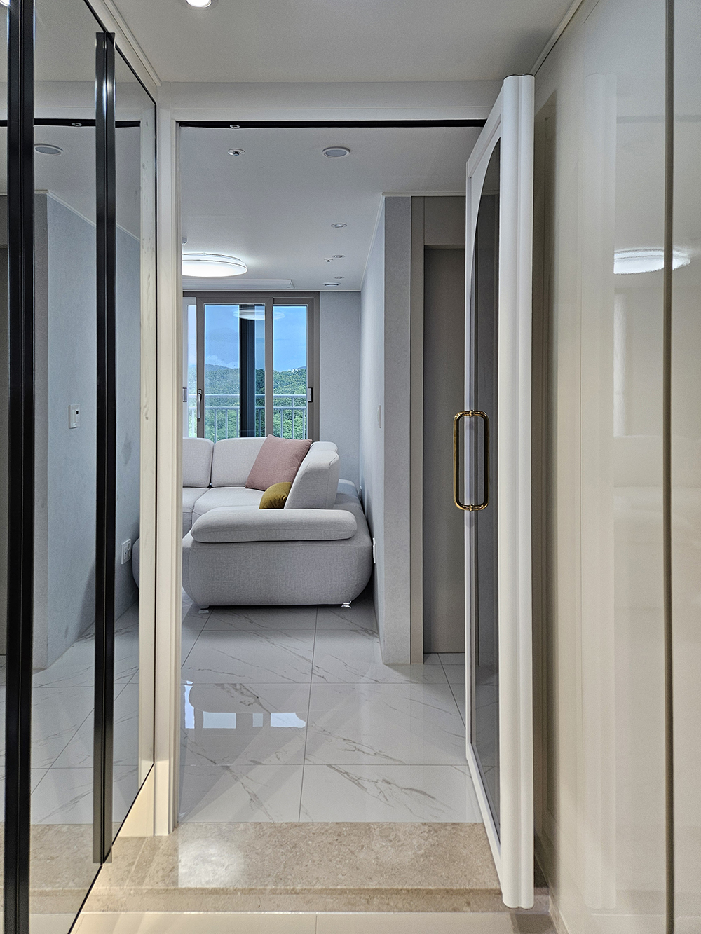 /user/d/doordiy/editor/2508/7ed4118db4a3148c66cc5011b2d237e6_1754638020_4986.jpg 이미지크게보기