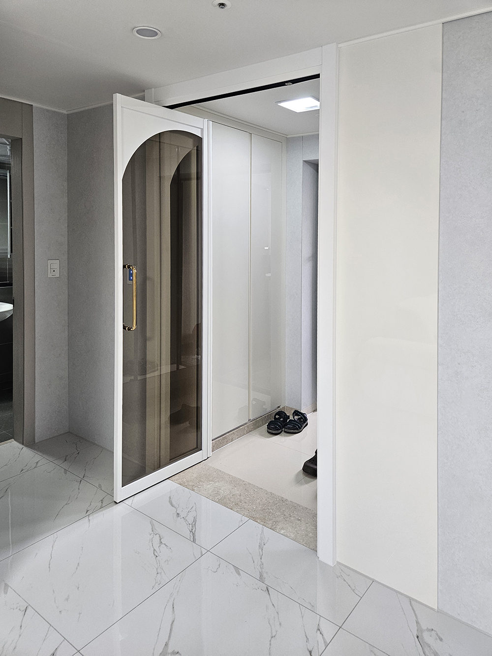 /user/d/doordiy/editor/2508/7ed4118db4a3148c66cc5011b2d237e6_1754638020_6947.jpg 이미지크게보기