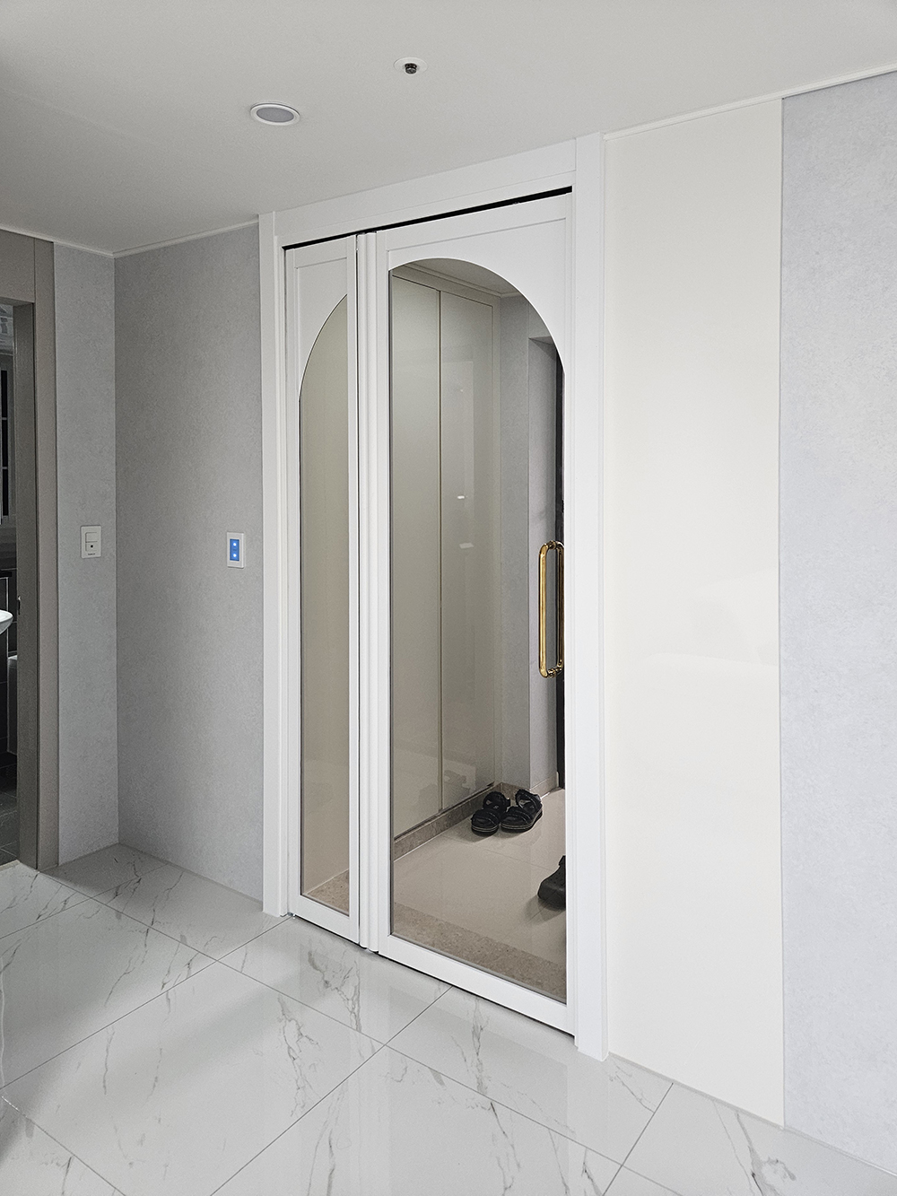 /user/d/doordiy/editor/2508/7ed4118db4a3148c66cc5011b2d237e6_1754638020_8836.jpg 이미지크게보기