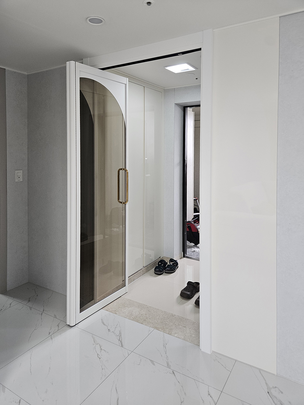 /user/d/doordiy/editor/2508/7ed4118db4a3148c66cc5011b2d237e6_1754638021_0561.jpg 이미지크게보기