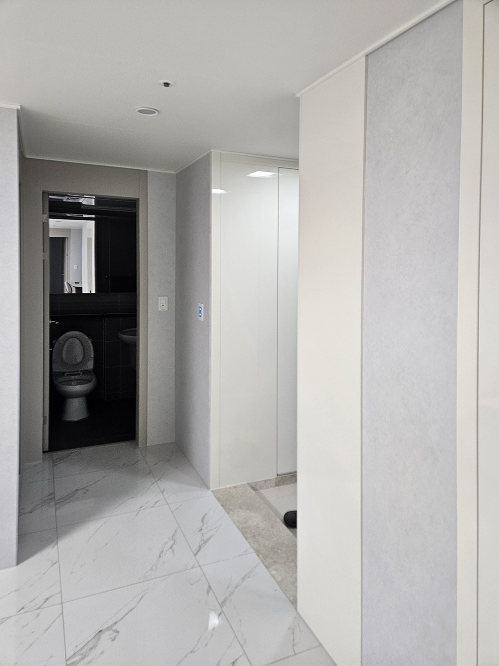/user/d/doordiy/editor/2508/7ed4118db4a3148c66cc5011b2d237e6_1754638021_241.jpg 이미지크게보기