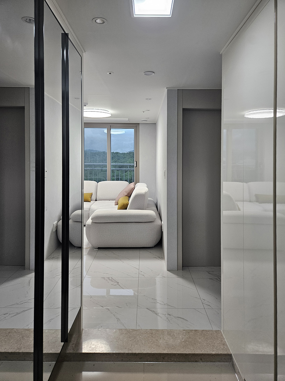 /user/d/doordiy/editor/2508/7ed4118db4a3148c66cc5011b2d237e6_1754638021_4019.jpg 이미지크게보기