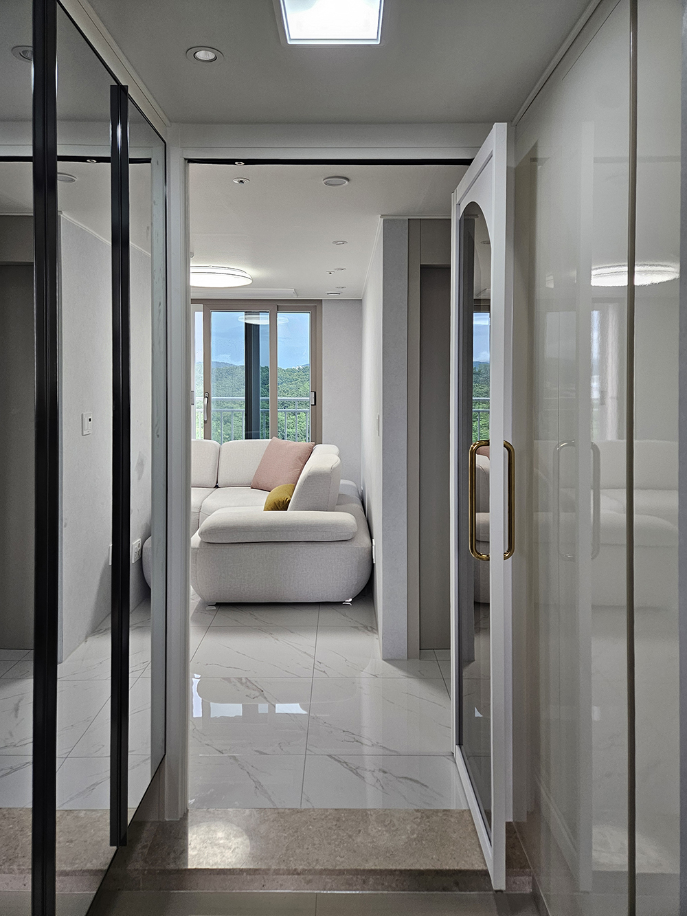 /user/d/doordiy/editor/2508/7ed4118db4a3148c66cc5011b2d237e6_1754638021_5715.jpg 이미지크게보기