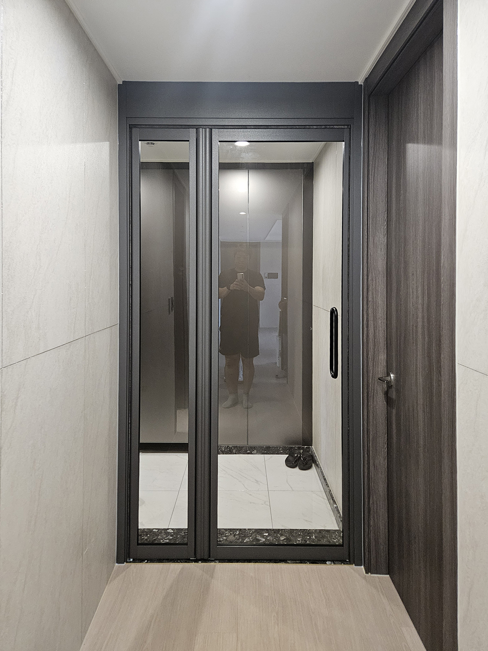 /user/d/doordiy/editor/2508/7ed4118db4a3148c66cc5011b2d237e6_1754638186_7315.jpg 이미지크게보기
