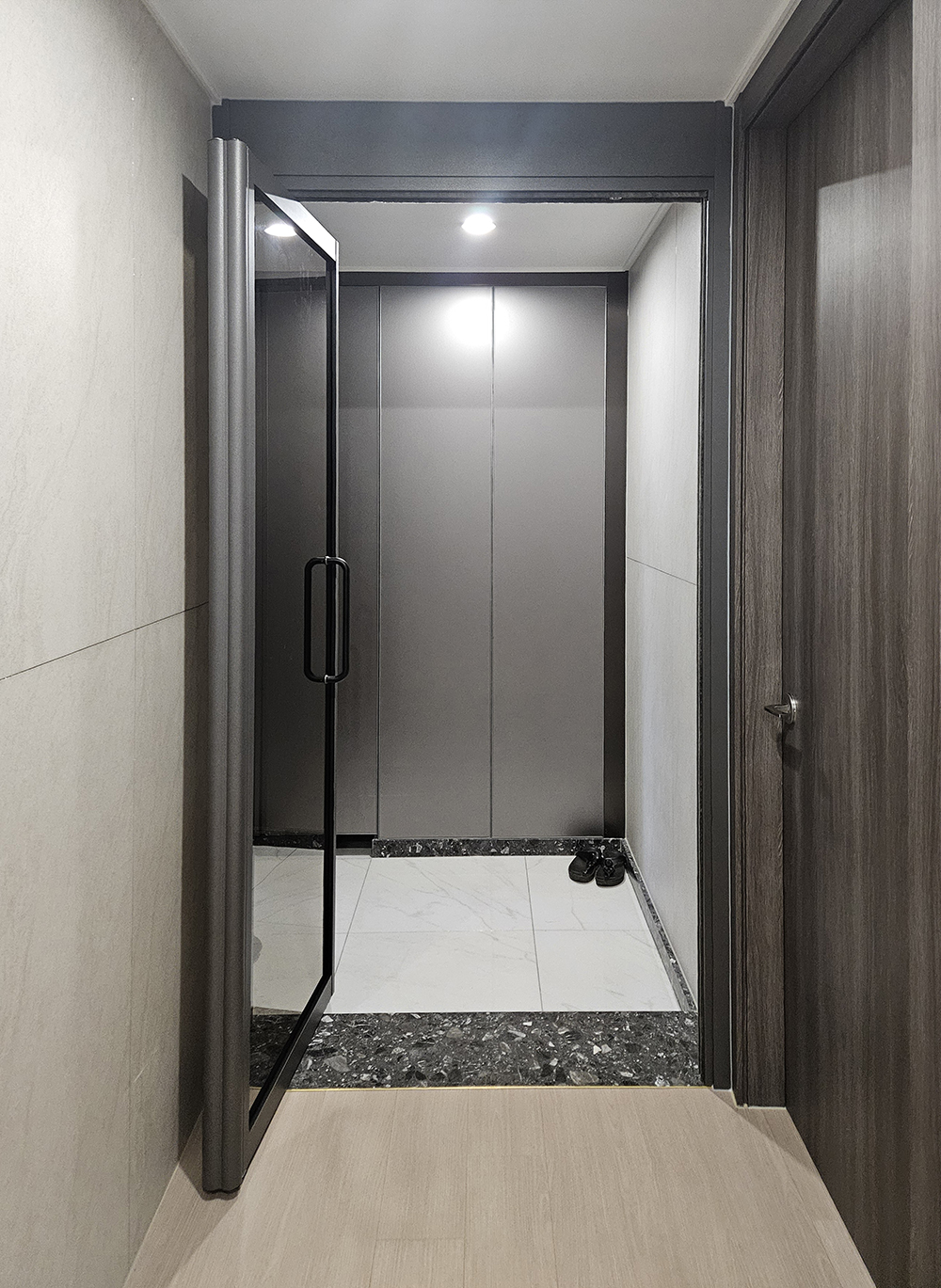 /user/d/doordiy/editor/2508/7ed4118db4a3148c66cc5011b2d237e6_1754638186_9381.jpg 이미지크게보기