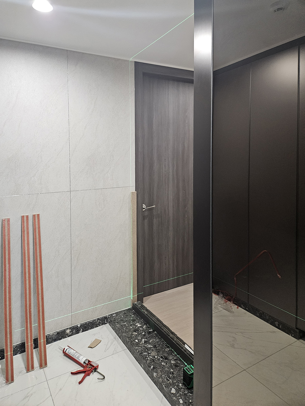/user/d/doordiy/editor/2508/7ed4118db4a3148c66cc5011b2d237e6_1754638187_1448.jpg 이미지크게보기