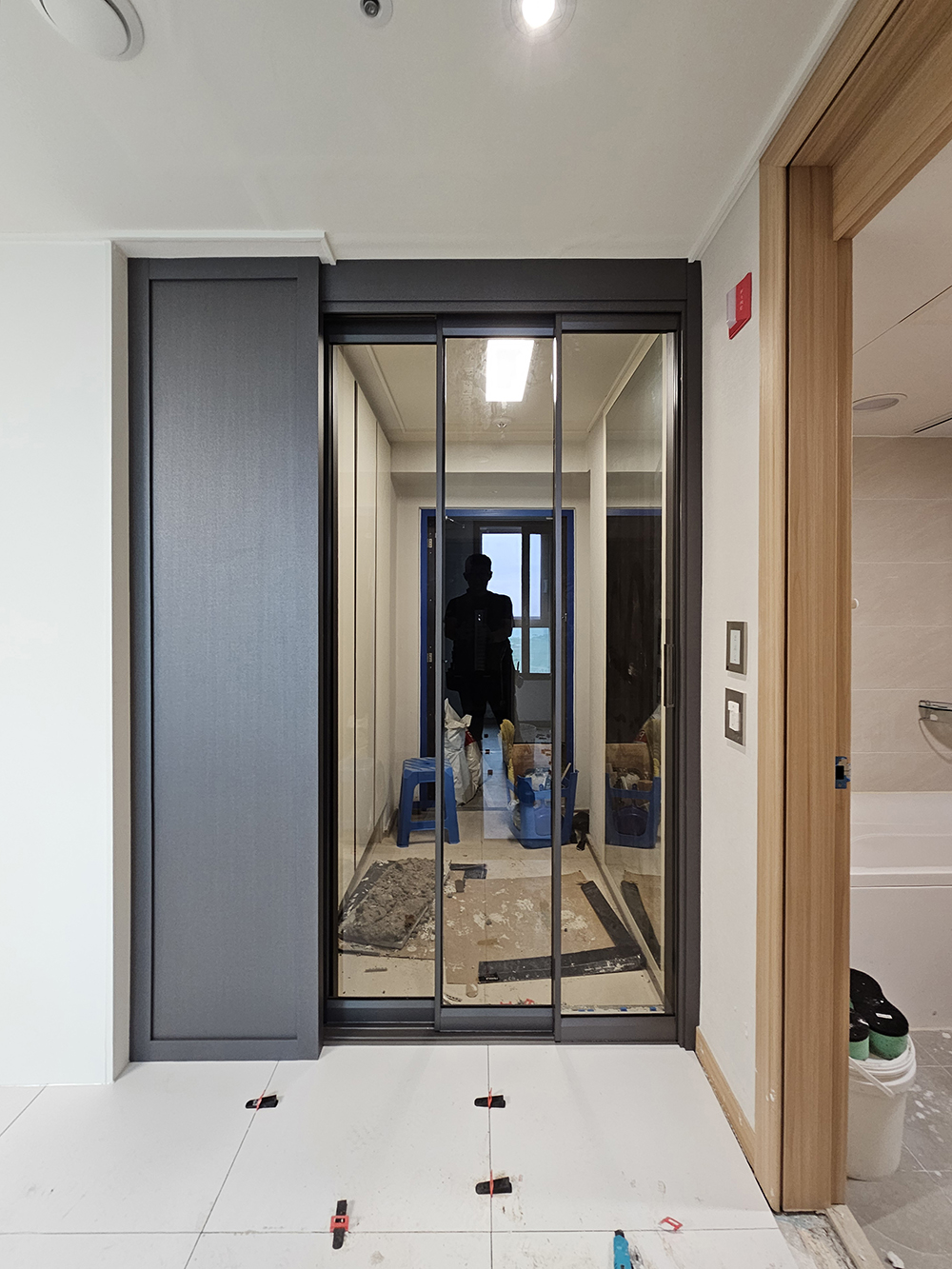 /user/d/doordiy/editor/2508/7ed4118db4a3148c66cc5011b2d237e6_1754638313_3306.jpg 이미지크게보기