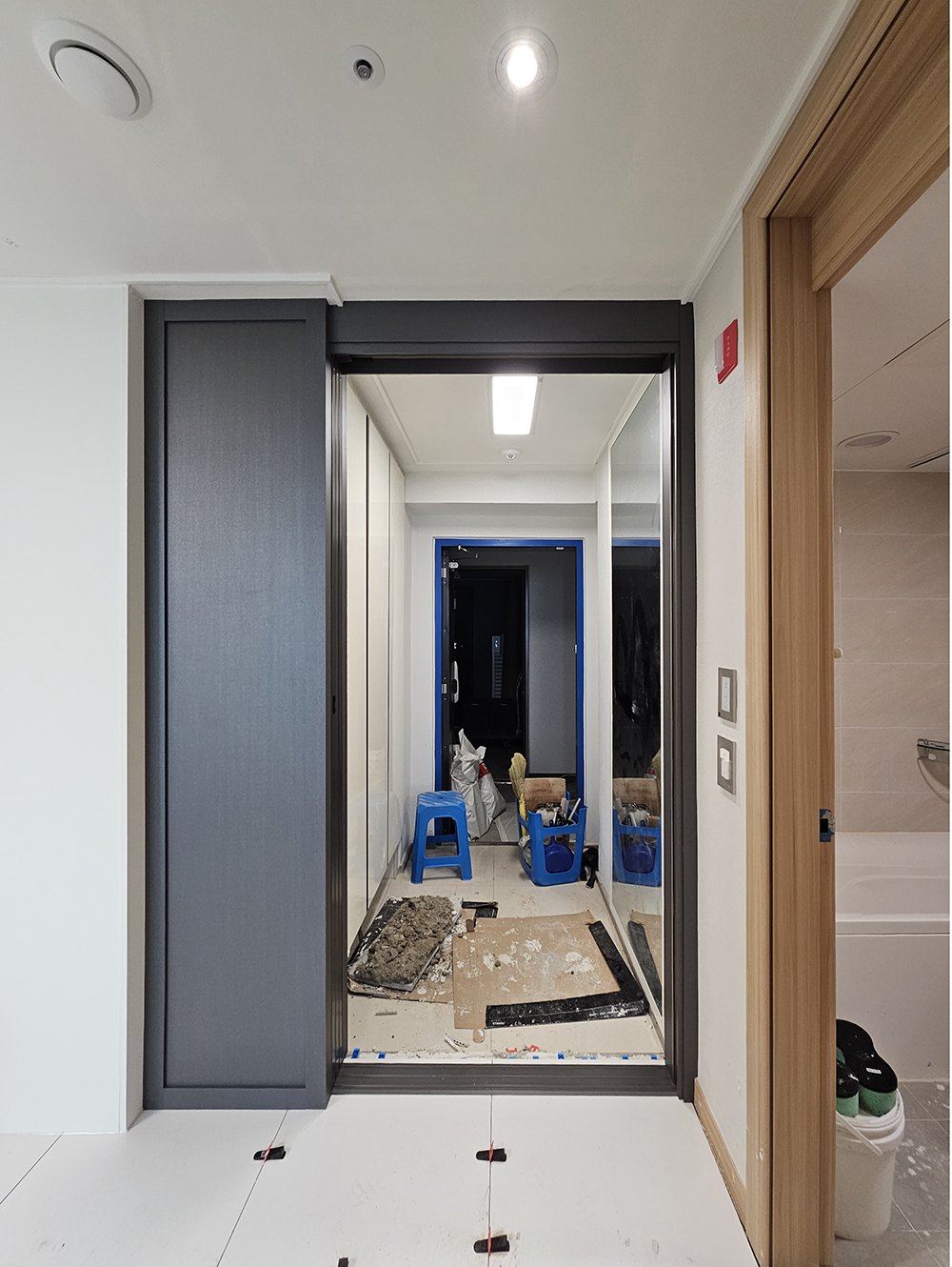 /user/d/doordiy/editor/2508/7ed4118db4a3148c66cc5011b2d237e6_1754638313_5267.jpg 이미지크게보기