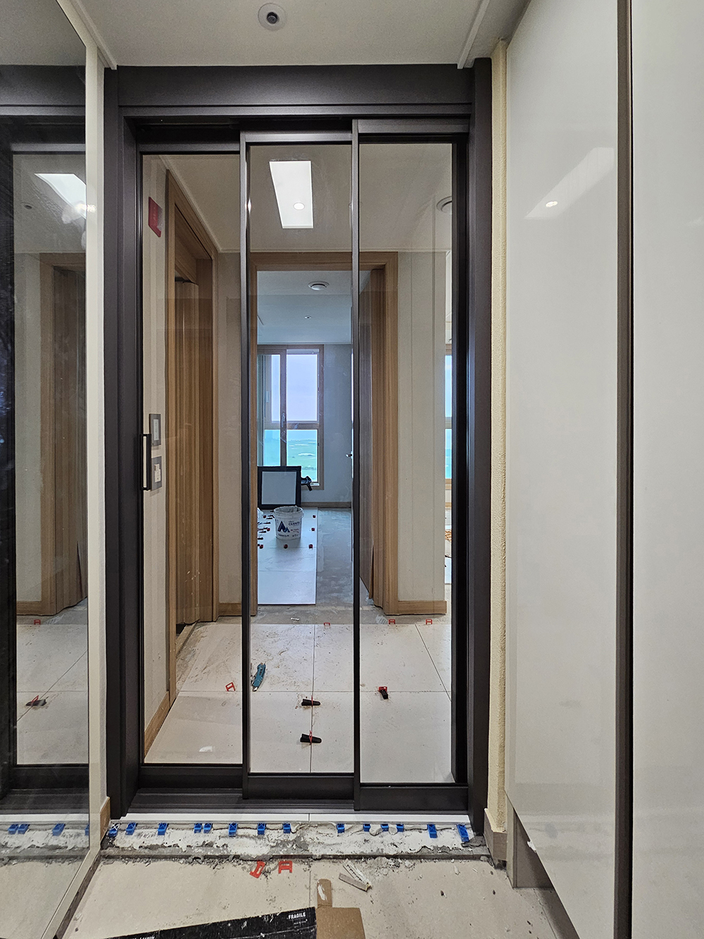 /user/d/doordiy/editor/2508/7ed4118db4a3148c66cc5011b2d237e6_1754638313_7202.jpg 이미지크게보기
