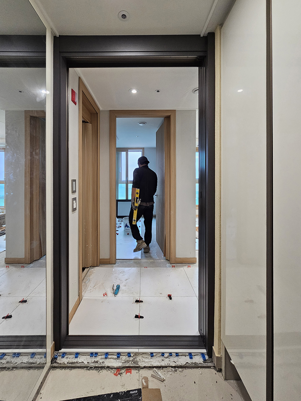 /user/d/doordiy/editor/2508/7ed4118db4a3148c66cc5011b2d237e6_1754638313_9257.jpg 이미지크게보기