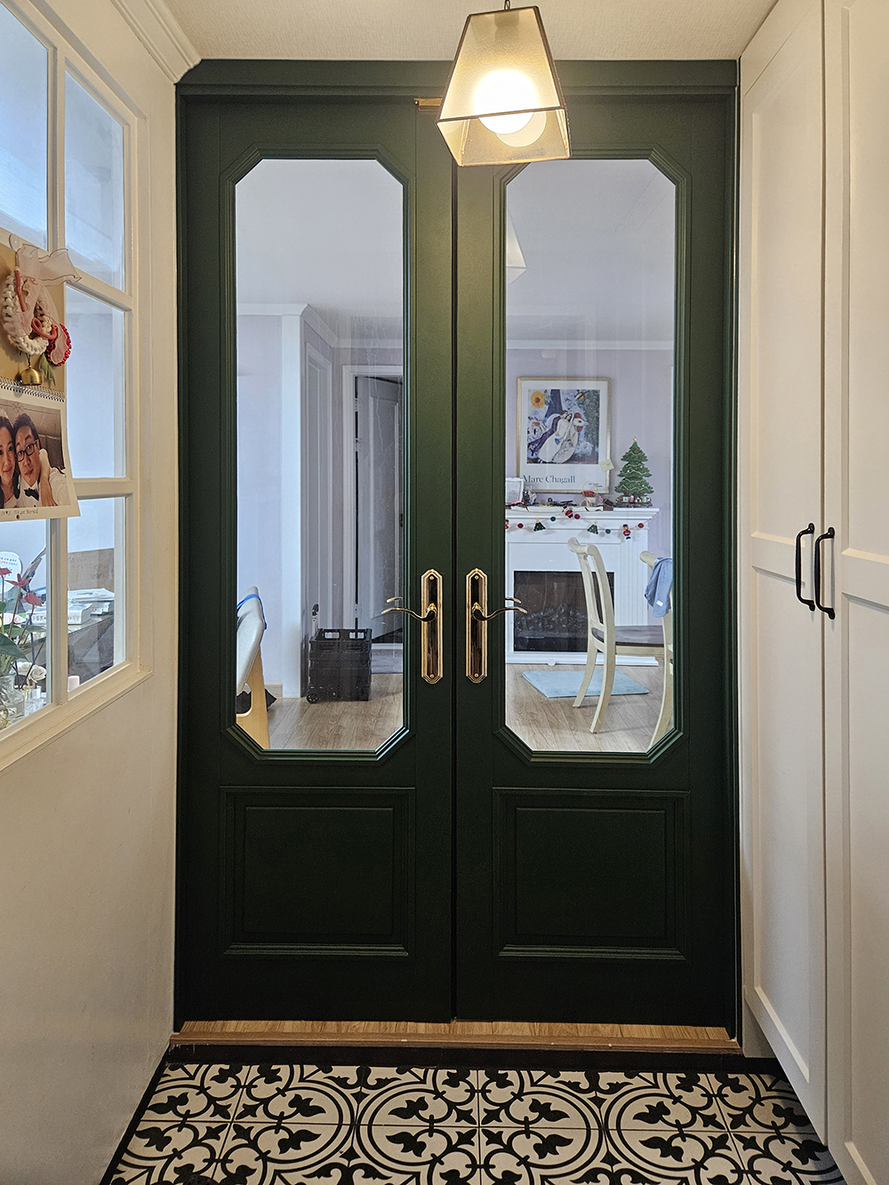 /user/d/doordiy/editor/2508/7ed4118db4a3148c66cc5011b2d237e6_1754638452_7288.jpg 이미지크게보기