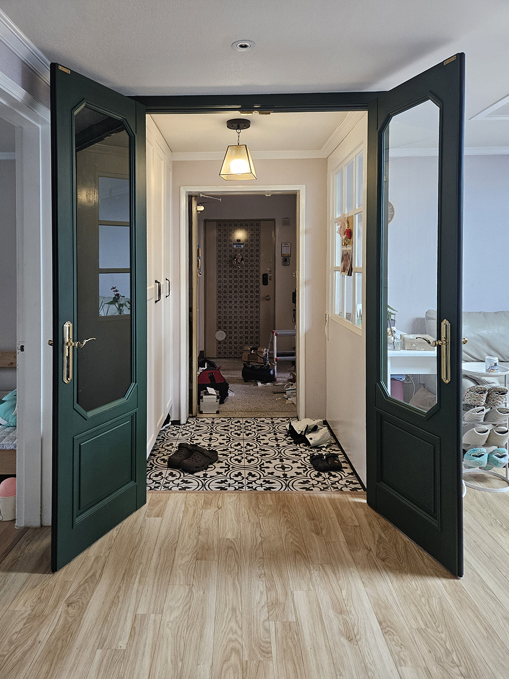 /user/d/doordiy/editor/2508/7ed4118db4a3148c66cc5011b2d237e6_1754638452_9592.jpg 이미지크게보기