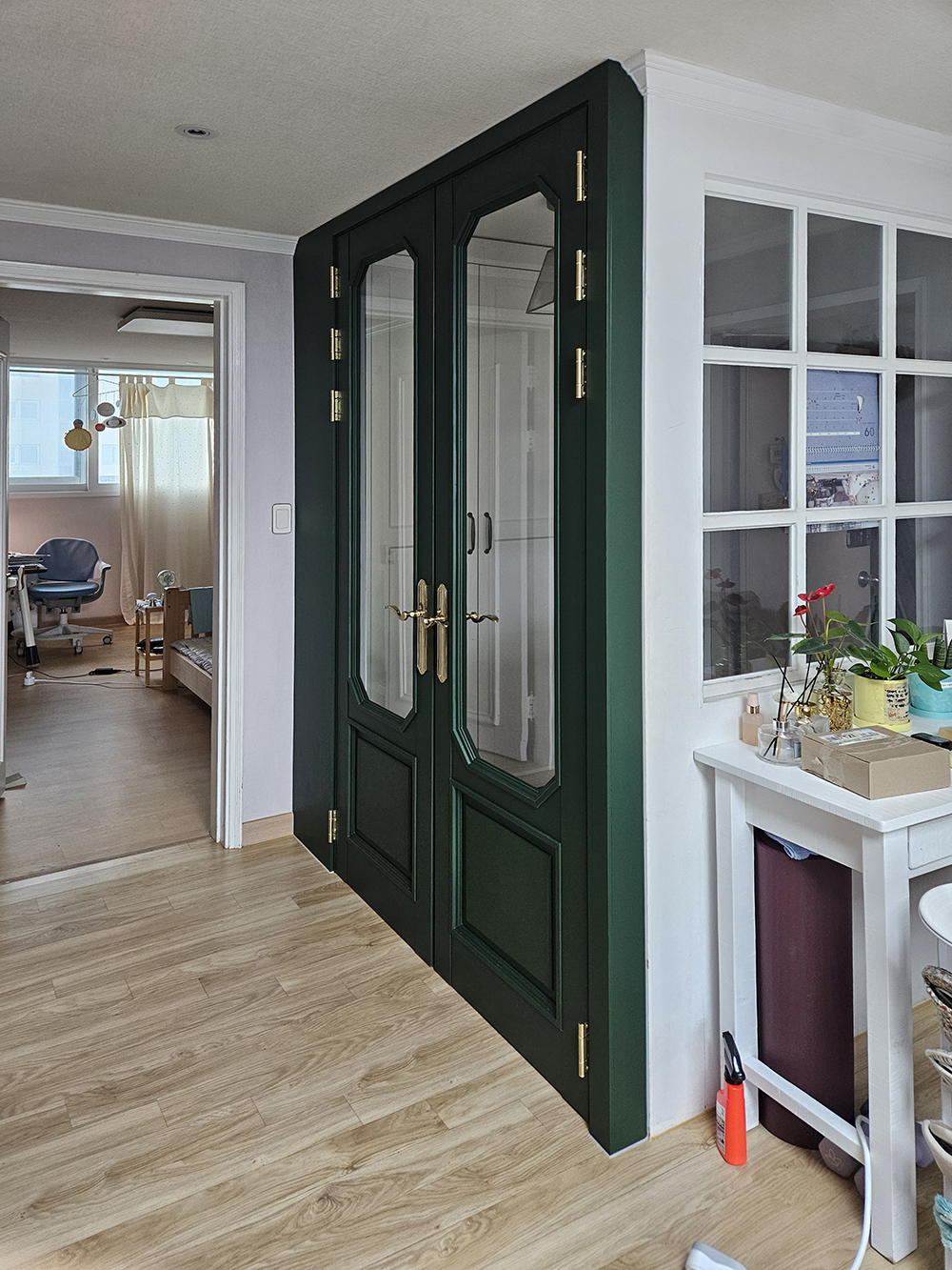 /user/d/doordiy/editor/2508/7ed4118db4a3148c66cc5011b2d237e6_1754638453_3713.jpg 이미지크게보기