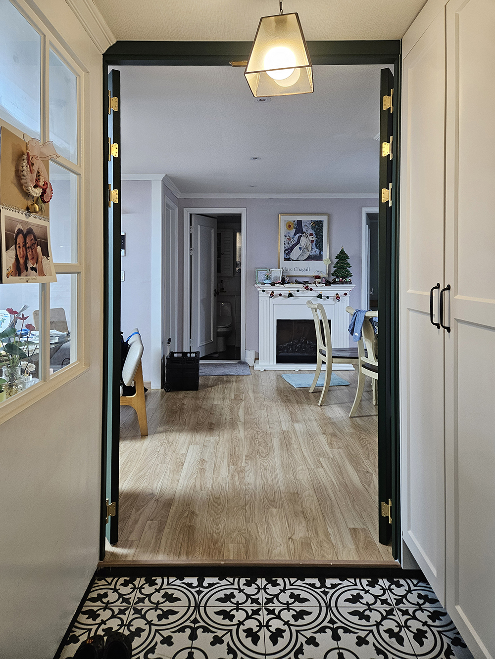 /user/d/doordiy/editor/2508/7ed4118db4a3148c66cc5011b2d237e6_1754638453_5864.jpg 이미지크게보기