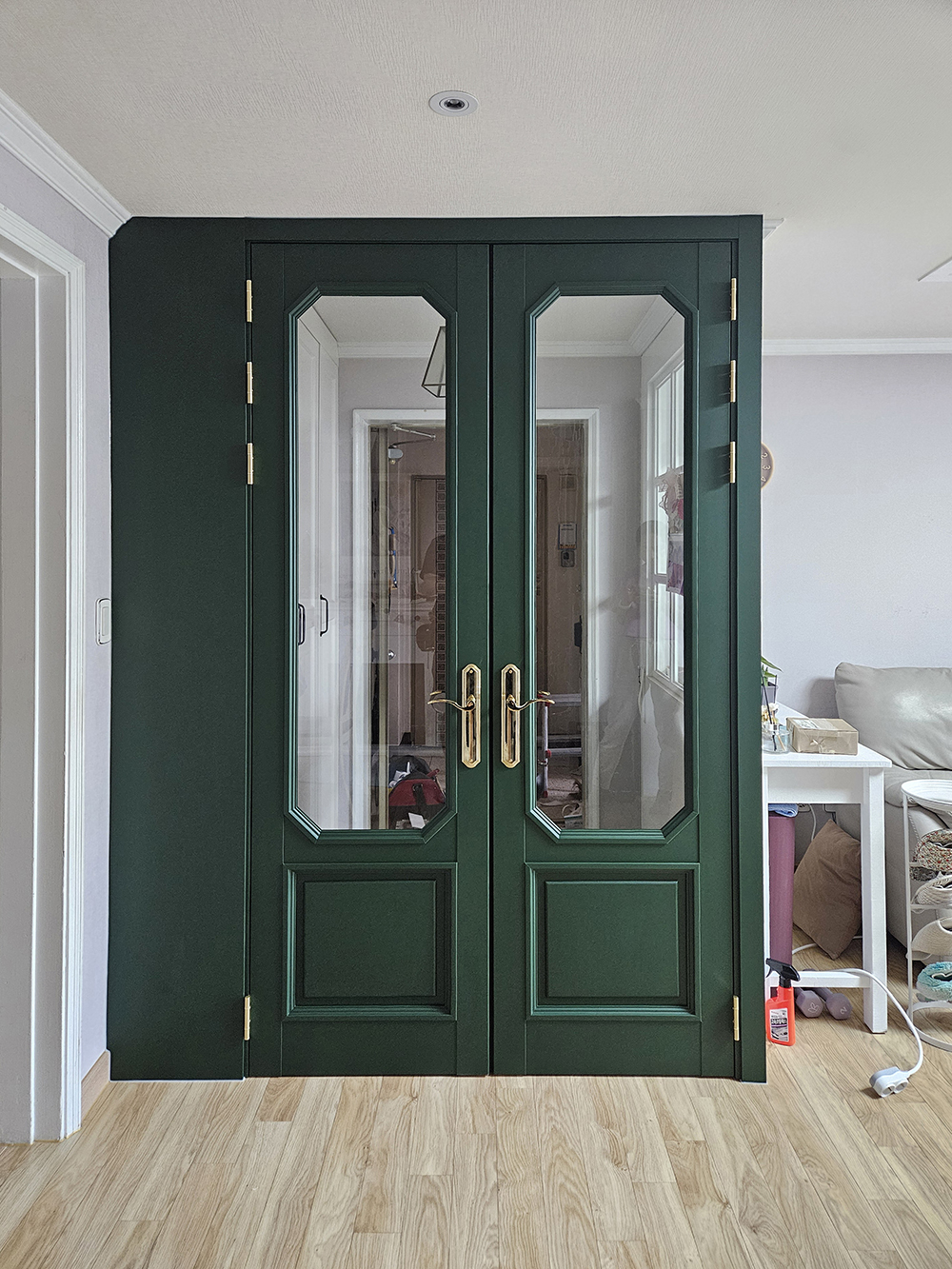 /user/d/doordiy/editor/2508/7ed4118db4a3148c66cc5011b2d237e6_1754638486_5687.jpg 이미지크게보기