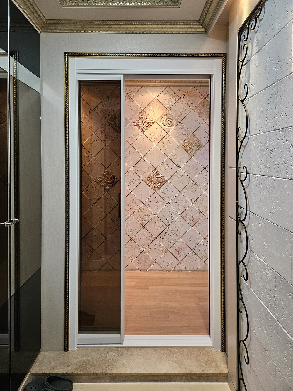 /user/d/doordiy/editor/2508/7ed4118db4a3148c66cc5011b2d237e6_1754638597_0363.jpg 이미지크게보기