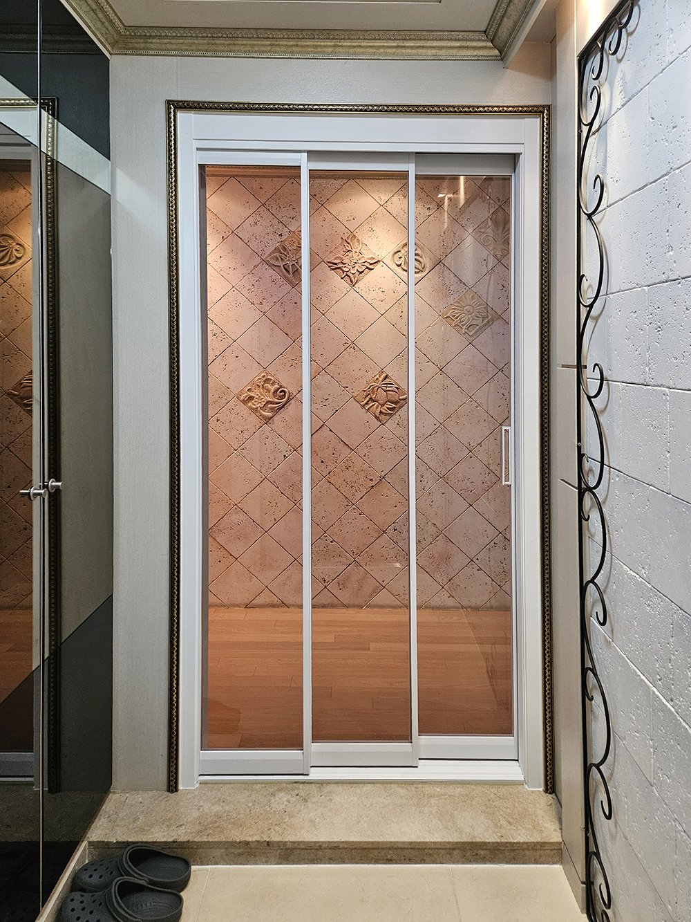 /user/d/doordiy/editor/2508/7ed4118db4a3148c66cc5011b2d237e6_1754638638_4637.jpg 이미지크게보기