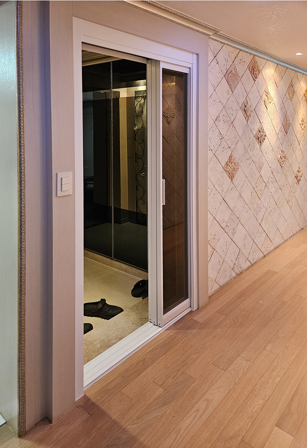 /user/d/doordiy/editor/2508/7ed4118db4a3148c66cc5011b2d237e6_1754638638_6948.jpg 이미지크게보기