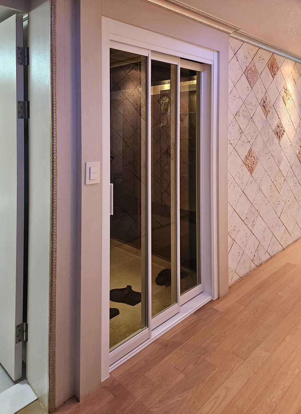 /user/d/doordiy/editor/2508/7ed4118db4a3148c66cc5011b2d237e6_1754638638_9288.jpg 이미지크게보기