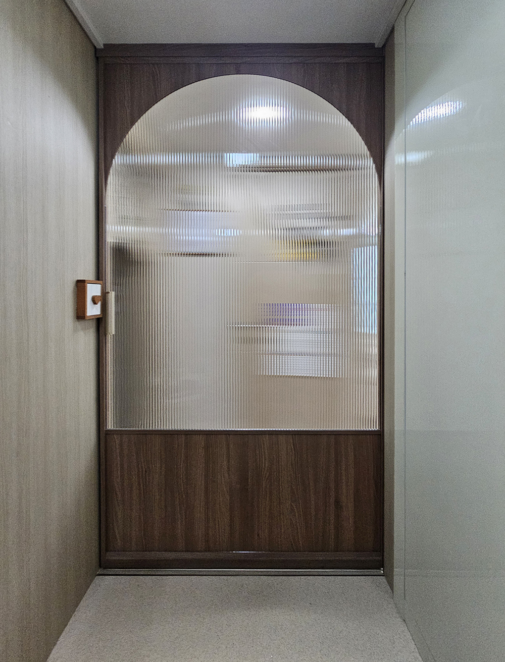 /user/d/doordiy/editor/2508/7ed4118db4a3148c66cc5011b2d237e6_1754638717_124.jpg 이미지크게보기
