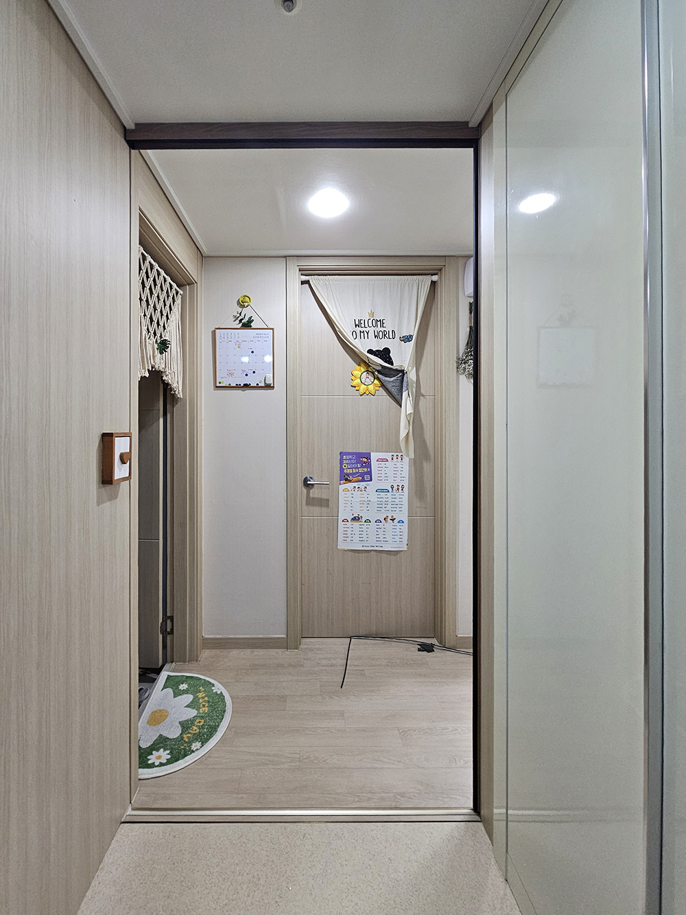 /user/d/doordiy/editor/2508/7ed4118db4a3148c66cc5011b2d237e6_1754638717_3101.jpg 이미지크게보기