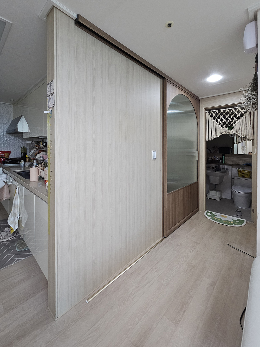 /user/d/doordiy/editor/2508/7ed4118db4a3148c66cc5011b2d237e6_1754638717_5144.jpg 이미지크게보기