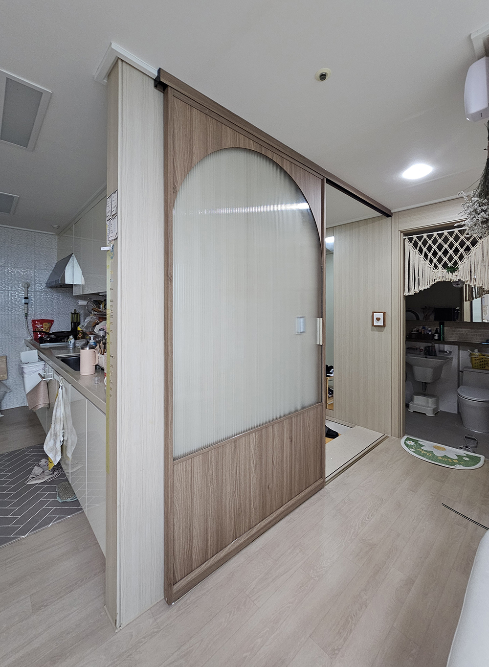 /user/d/doordiy/editor/2508/7ed4118db4a3148c66cc5011b2d237e6_1754638717_7186.jpg 이미지크게보기