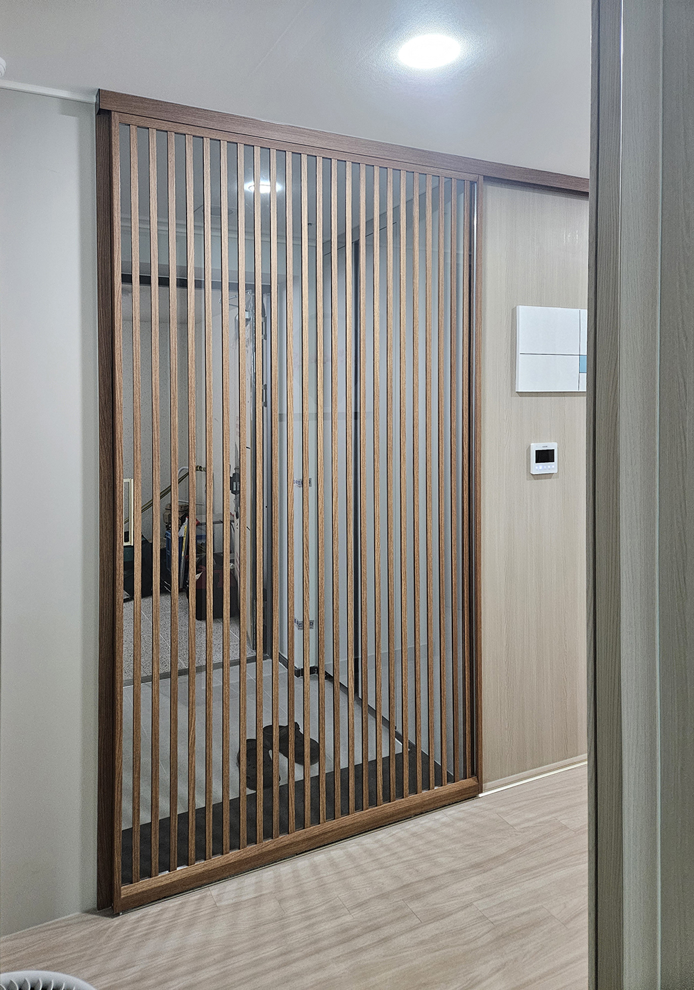 /user/d/doordiy/editor/2508/7ed4118db4a3148c66cc5011b2d237e6_1754638885_2251.jpg 이미지크게보기