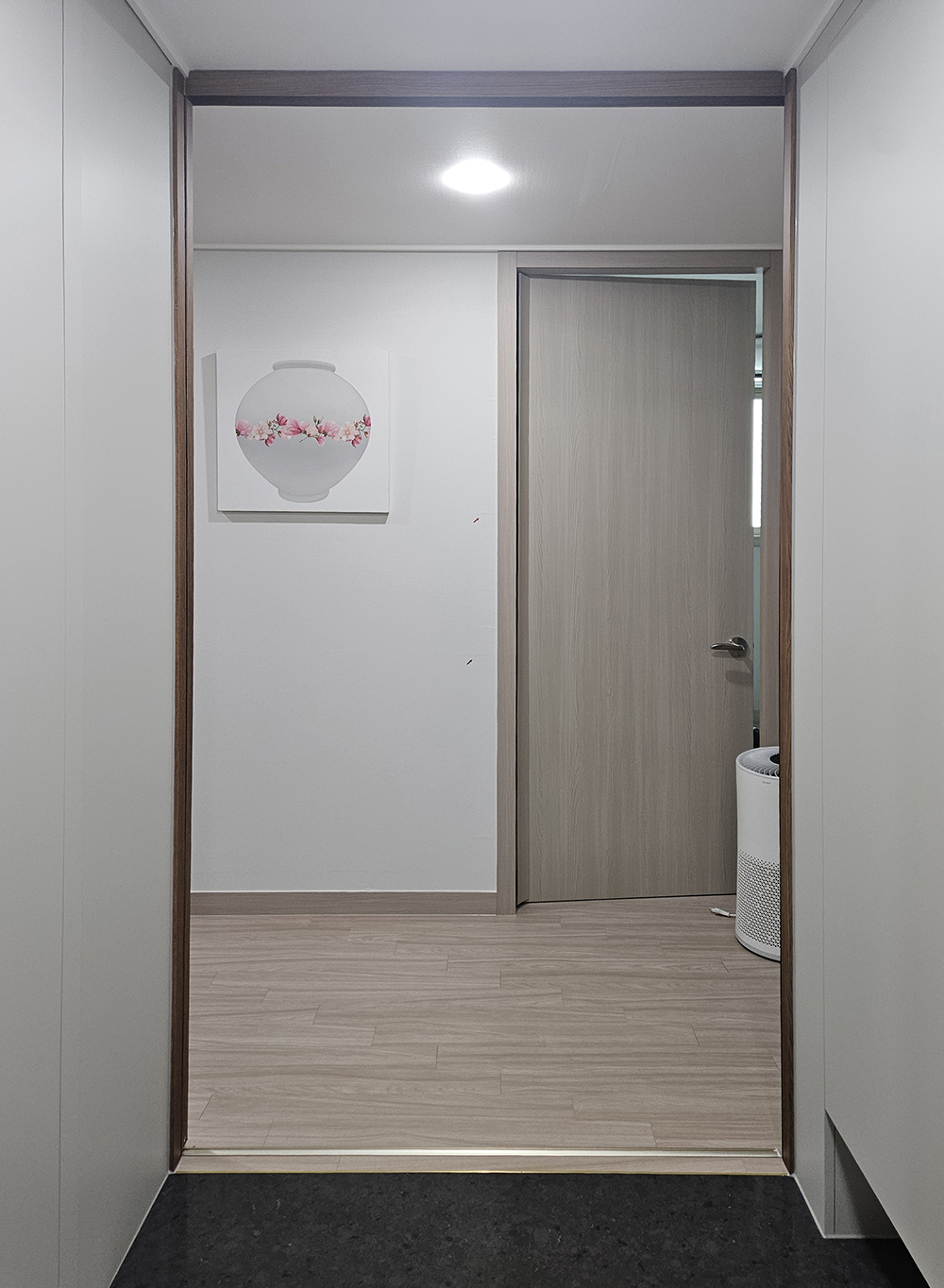 /user/d/doordiy/editor/2508/7ed4118db4a3148c66cc5011b2d237e6_1754638885_4065.jpg 이미지크게보기