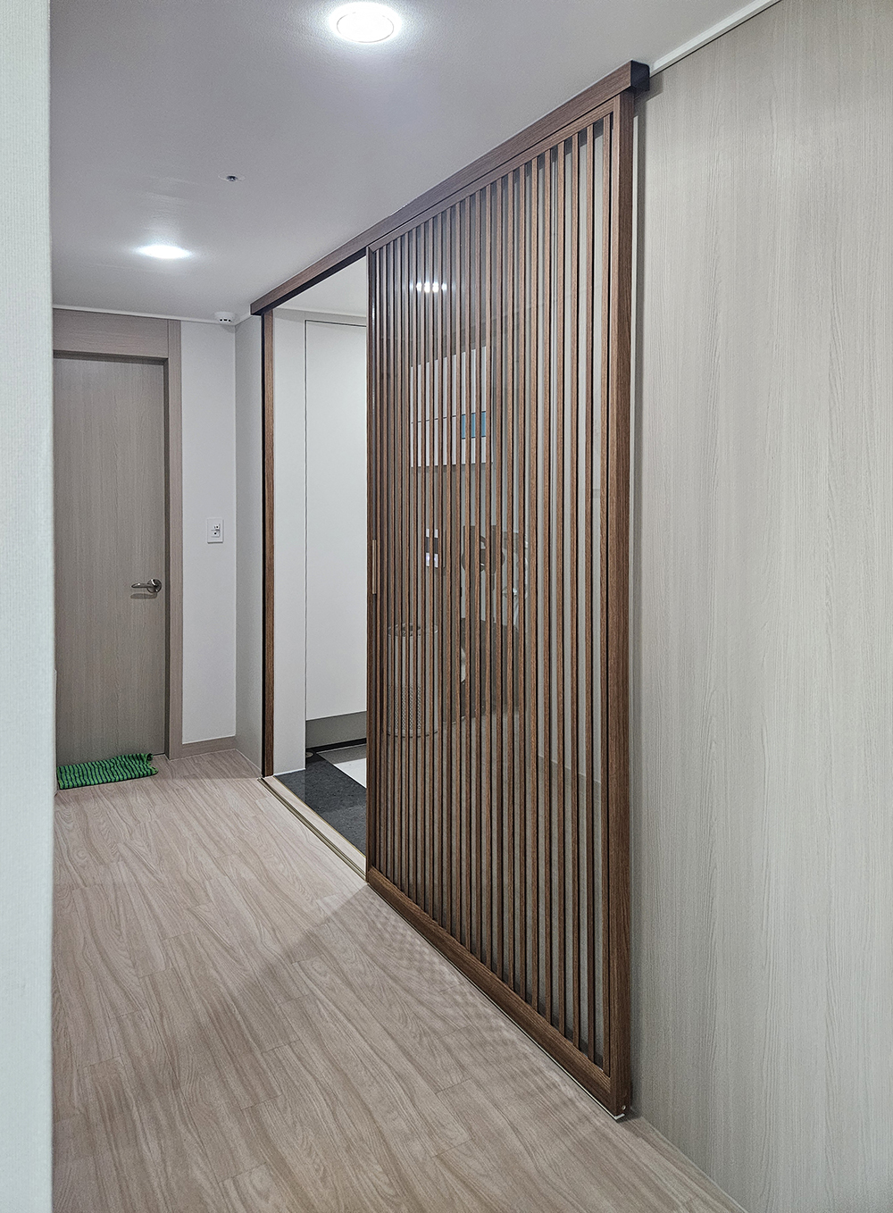 /user/d/doordiy/editor/2508/7ed4118db4a3148c66cc5011b2d237e6_1754638885_6296.jpg 이미지크게보기