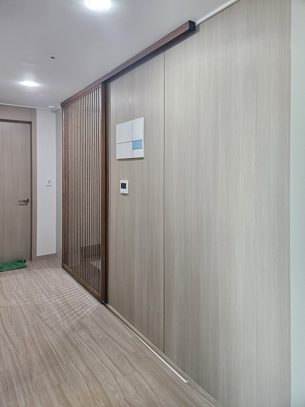 /user/d/doordiy/editor/2508/7ed4118db4a3148c66cc5011b2d237e6_1754638885_8577.jpg 이미지크게보기