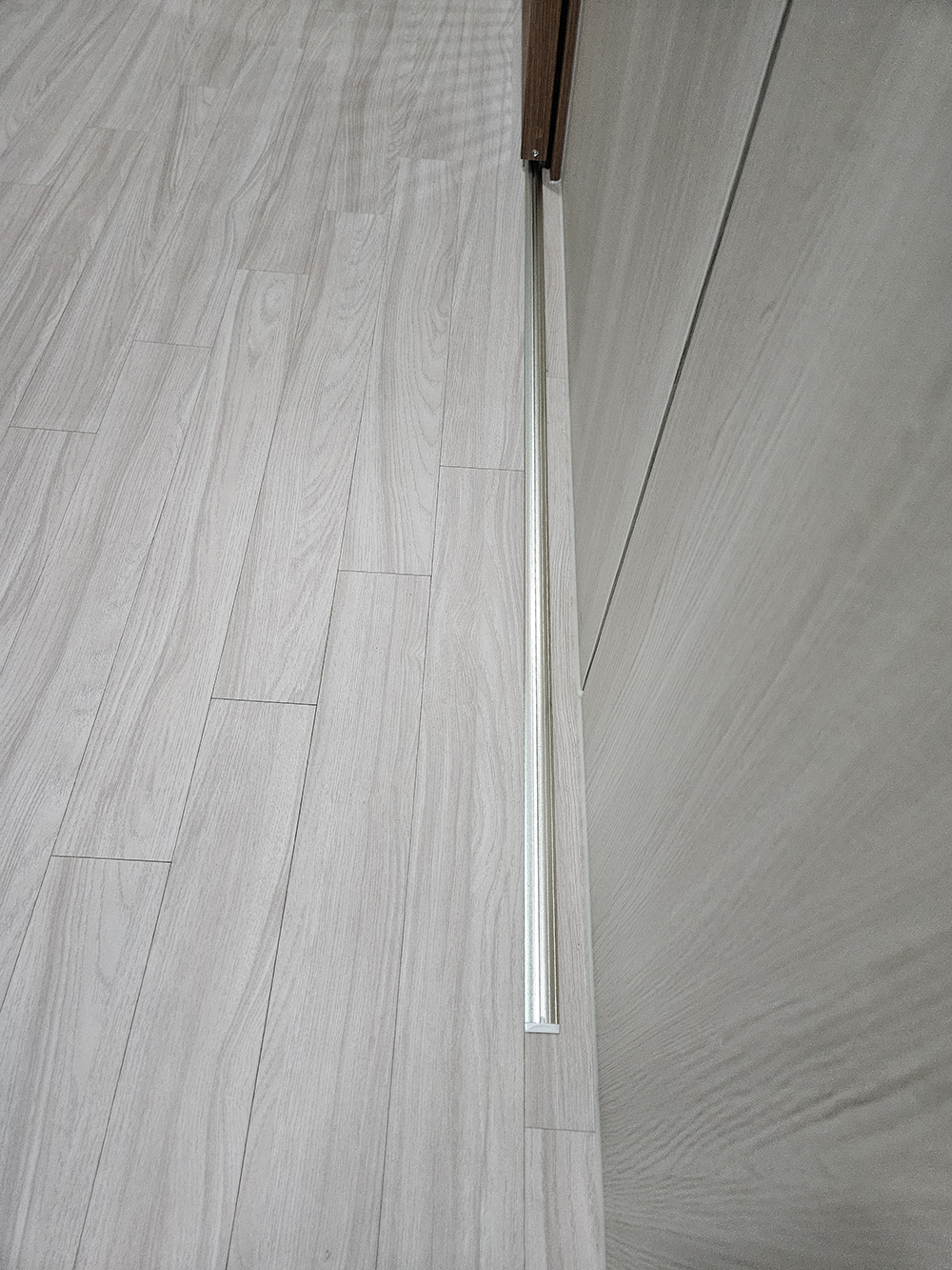 /user/d/doordiy/editor/2508/7ed4118db4a3148c66cc5011b2d237e6_1754638886_0637.jpg 이미지크게보기