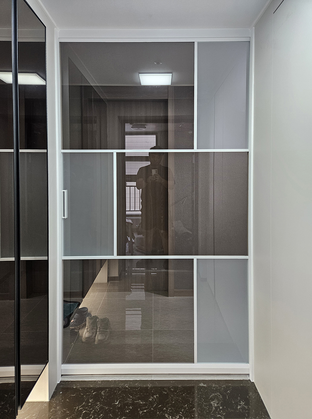 /user/d/doordiy/editor/2508/7ed4118db4a3148c66cc5011b2d237e6_1754638990_388.jpg 이미지크게보기
