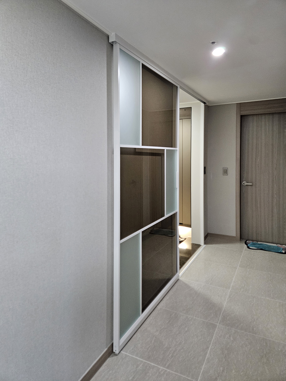 /user/d/doordiy/editor/2508/7ed4118db4a3148c66cc5011b2d237e6_1754638990_5775.jpg 이미지크게보기