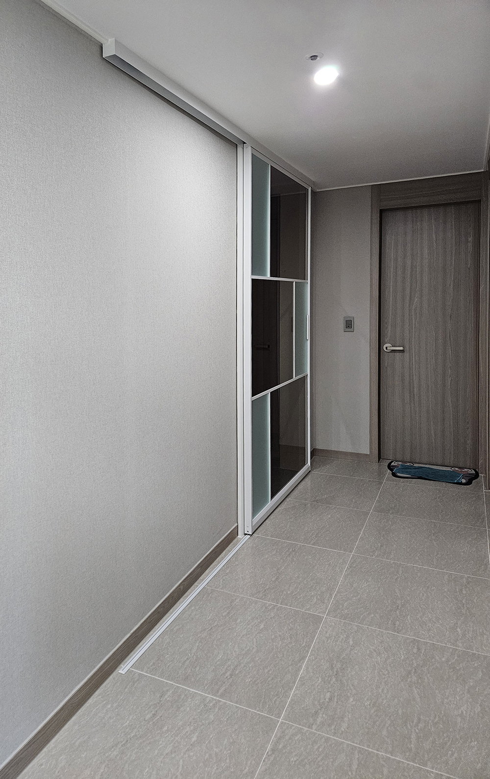/user/d/doordiy/editor/2508/7ed4118db4a3148c66cc5011b2d237e6_1754638990_7997.jpg 이미지크게보기
