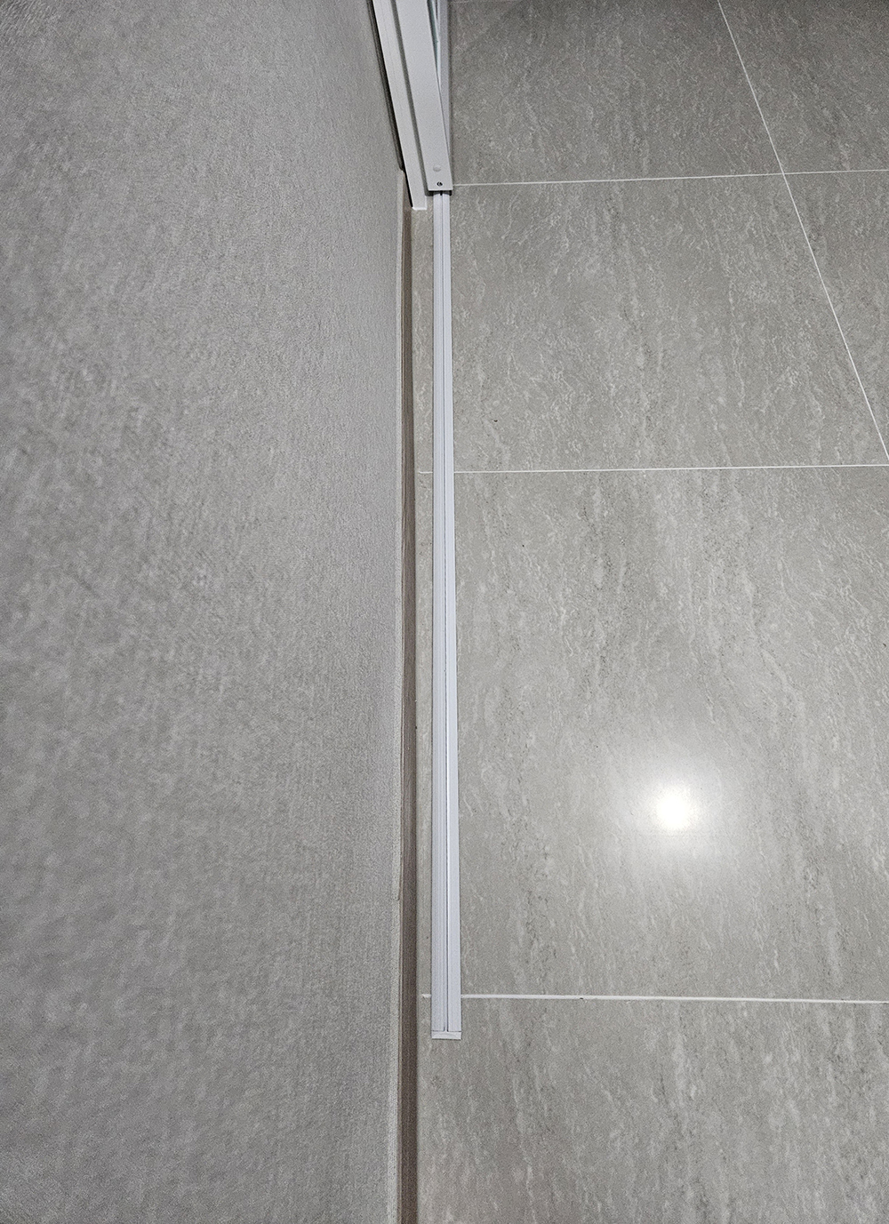 /user/d/doordiy/editor/2508/7ed4118db4a3148c66cc5011b2d237e6_1754638991_0318.jpg 이미지크게보기